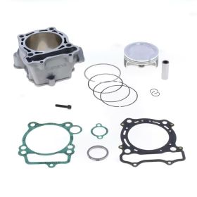 ATHENA Big Bore 290CC 83mm Cylinder Kit for Yamaha