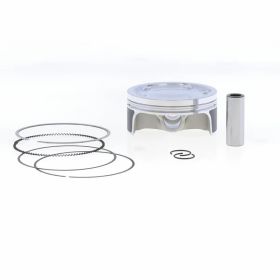 ATHENA Big Bore 290CC 83mm Cylinder Kit for Yamaha