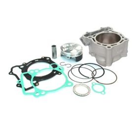 Kit cilindro Big Bore ATHENA P400485100012 290cc per Yamaha