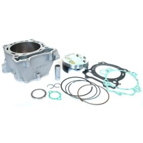 ZYLINDERKIT ATHENA P400485100013