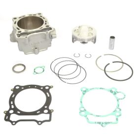 ATHENA Standard Bore Cylinder Group 450CC 95mm for Yamaha YFZ S