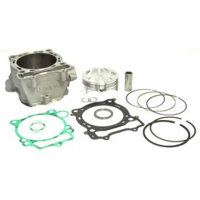 ATHENA Big Bore 478CC 98mm Cylinder Kit for Yamaha YFZ S