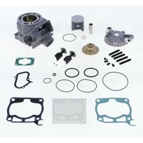 ATHENA Standard Bore 125CC 54mm Cylinder Head for Yamaha