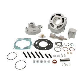 ATHENA P400485100019 Zylinderkit 125cc ohne Kopf