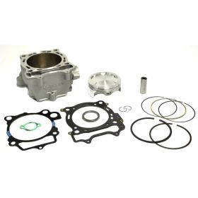 ATHENA P400485100020 Thermal unit cylinder kit