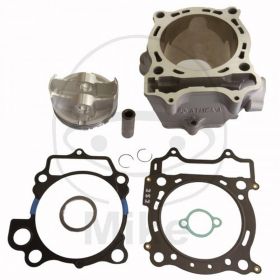 CYLINDER KIT WITHOUT HEAD 756.01.13