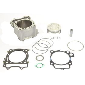 ATHENA Big Bore 480CC 98mm Cylinder Kit for Yamaha