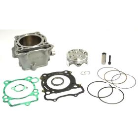 ATHENA Standard Bore Cylinder 250CC 77mm for Yamaha YZ 250 F