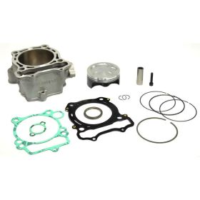 ATHENA Big Bore 290CC 83mm Cylinder Kit for Yamaha YZ 250 F