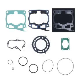 ATHENA Big Bore 144CC 58mm Cylinder Kit for Yamaha YZ 125