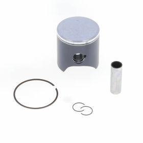 ATHENA Big Bore 144CC 58mm Cylinder Kit for Yamaha YZ 125