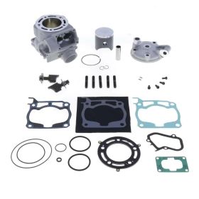 ATHENA Big Bore 144CC 58mm Zylinderkit für Yamaha