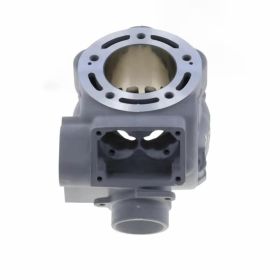 ATHENA Big Bore 144CC 58mm Zylinderkit für Yamaha