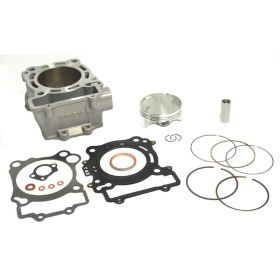 ATHENA Standard Bore Cylinder Kit 250CC 77mm 11.8:1 for Yamaha