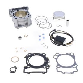 ATHENA P400485100032 Thermal unit cylinder kit