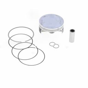 ATHENA P400485100032 Thermal unit cylinder kit