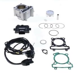 ATHENA P400485100034 Thermal unit cylinder kit