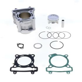 ATHENA Big Bore 182CC 63mm Cylinder Group