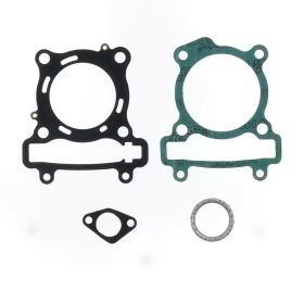 ATHENA Big Bore 182CC 63mm Cylinder Group