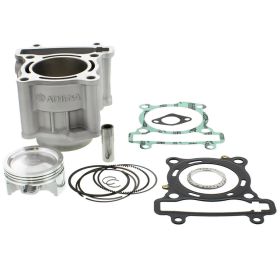 Kit cilindro Big Bore ATHENA P400485100035 182cc