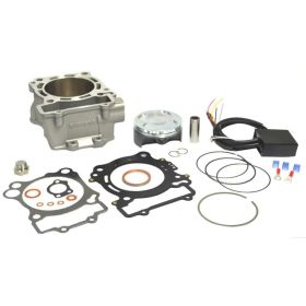 ATHENA P400485100036 Thermal unit cylinder kit