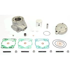 ATHENA Big Bore Cylinder Thermal Group 105CC 53mm for Yamaha YZ 85