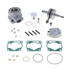 ATHENA Big Bore Cylinder Thermal Group 112CC 53mm for Yamaha YZ 85