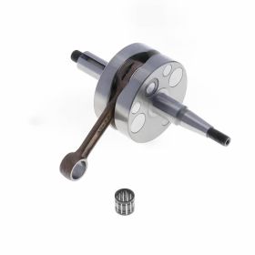 ATHENA Big Bore Cylinder Thermal Group 112CC 53mm for Yamaha YZ 85