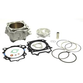 ATHENA Standard Bore Thermal Group 450CC 97mm 12.4:1 for Yamaha YZ 450 F