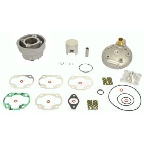 ATHENA Big Bore thermal group detachable head 70CC 47.6mm pin 12