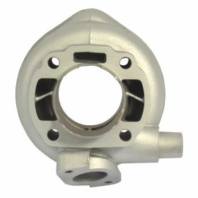 ATHENA Big Bore thermal group detachable head 70CC 47.6mm pin 12