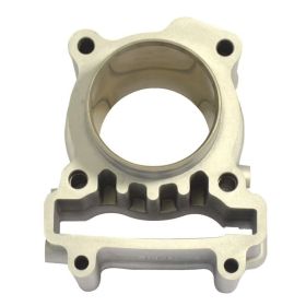 ATHENA P400485100045 THERMAL UNIT CYLINDER KIT