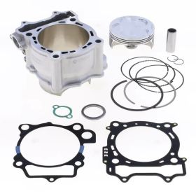 ATHENA Big Bore Thermal Group 478CC 98mm 12.5:1 for Yamaha