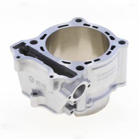 ATHENA Big Bore Thermal Group 478CC 98mm 12.5:1 for Yamaha