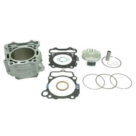 ATHENA Standard Bore Cylinder Kit 250CC 77mm 13.5:1 for Yamaha