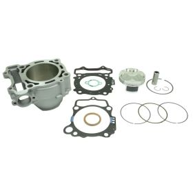ATHENA Standard Bore Cylinder Kit 250CC 77mm 13.5:1 for Yamaha