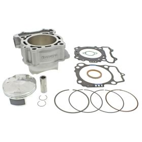 ATHENA P400485100049 Cylinder Kit 250cc without Head for Yamaha