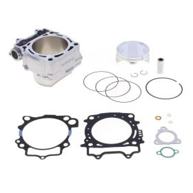 Zylinderkit ATHENA P400485100053
