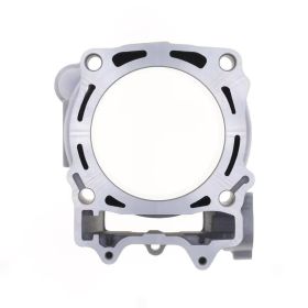 Zylinderkit ATHENA P400485100053