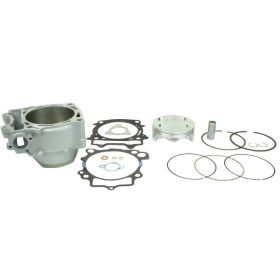 ATHENA Big Bore 500CC 102mm Engine Kit for Yamaha YZ 450 F