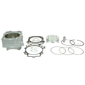 ATHENA Big Bore 500CC 102mm Engine Kit for Yamaha YZ 450 F