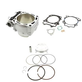 ATHENA Big Bore Zylinderkit P400485100054 500cc für Yamaha YZ 450