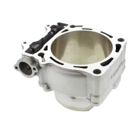 ATHENA Big Bore Zylinderkit P400485100054 500cc für Yamaha YZ 450