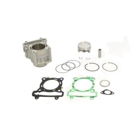 ATHENA Big Bore 182CC 63mm Cylinder Kit for Yamaha N-Max 150