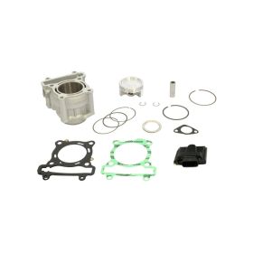 Kit cilindro ATHENA P400485100058 183cc senza testa