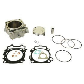Gruppo termico ATHENA Standard Bore 450CC 97mm 12.8:1 per Yamaha
