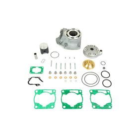 Kit cilindro ATHENA P400485100076 85cc per Yamaha YZ 85