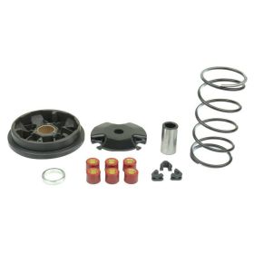 ATHENA Sport Variator P400485110001