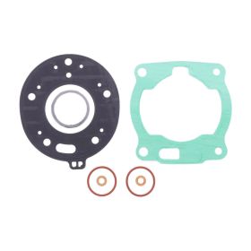 Kit de joint de culasse ATHENA P400485160001 pour Yamaha
