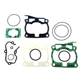 ATHENA P400485160003 Gasket Kit for Standard Bore